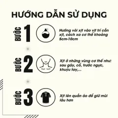 Nước hoa Club De Nuit Woman Eau de Parfum (EDP) 105ml thơm sang quyến rũ