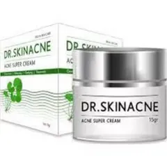 Kem xóa mụn cám mụn bọc mụn ẩn và tàn nhang sẹo thâm se khít lỗ chân lông