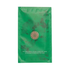 Combo 3 Mặt nạ LAMER THE TREATMENT LOTION HYDRATING MASK - Mặt nạ cao cấp tái tạo da chống lão hoá