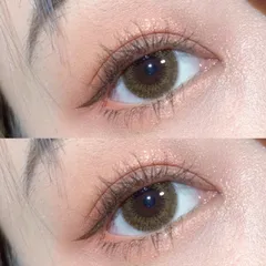Dụng cụ bấm mi tạo độ cong cho hàng lông mi trước khi chuốt mascara