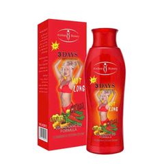 Kem Massage Tan Mỡ ,Thon Gọn Vóc Dáng Slimmingg 3days Beauty