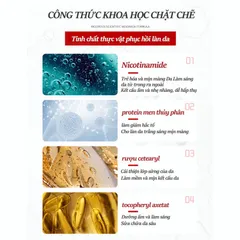 Kem trắng da và xóa tàn nhang Kem nám tàn nhang 20g kem dưỡng trắng da mặt Hiệu quả làm mờ thâm nám tàn nhang