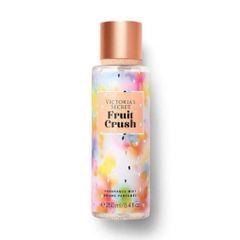 Xịt Thơm Toàn thân Vic Secret Body Mist 250ml Siêu Thơm Cá Tính, Năng Động