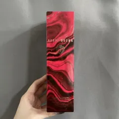 Dầu Tẩy Trang BOBBI BROWN Phiên Bản Giới Hạn Làm Sạch Lớp Trang Điểm 200ml