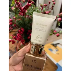 Kem chống nắng Beaute UV Protective N Cream SPF 50+/PA++++ 50ml