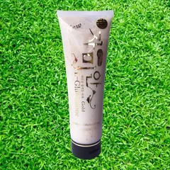 TẨY TẾ BÀO CHẾT CÓ HẠT L-GLUTATHIONE HÀN QUỐC 300ml