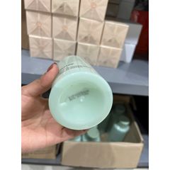 Nước tẩy trang trà xanh Innisfree Green Tea Cleansing Water giúp làm sạch da 300ml