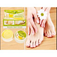 Kem NỨT GÓT CHÂN CHUỐI thái lan