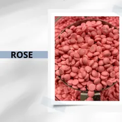 Sáp wax lông dạng hạt cao cấp 400g