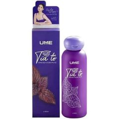 Dung dịch vệ sinh phụ nữ Tía Tô 150ml 776915