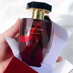 Nước hoa Victoria's Secret Very Sexy 100ml thơm sexy
