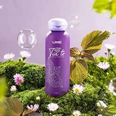 Dung dịch vệ sinh phụ nữ Tía Tô 150ml 776915