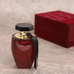 Nước hoa Victoria's Secret Very Sexy 100ml thơm sexy