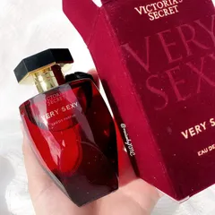 Nước hoa Victoria's Secret Very Sexy 100ml thơm sexy