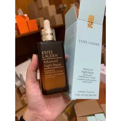 Serum huyềnthoại của Estee Lauder chống lão hoá cực tốt 100ml