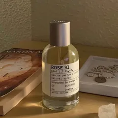Nước hoa cao cấp  Le La.bo Ano.ther 13 nồng độ EDP,dầu thơm lâu 100ml hương thơm cuốn hút - nuochoa