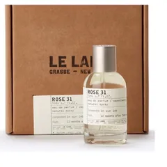 Nước hoa cao cấp  Le La.bo Ano.ther 13 nồng độ EDP,dầu thơm lâu 100ml hương thơm cuốn hút - nuochoa