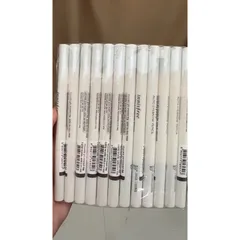 COMBO 10 Chì kẻ lông mày INNISFREE ECO EYEBROW PENCIL