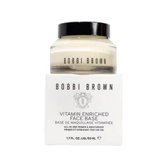 Kem lót dưỡng ẩm trang điểm trước Bobbi 50ml