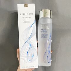 Nước thần Estee Lauder Micro Essence 200ml