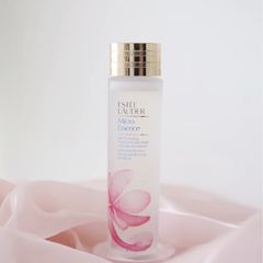 Nước thần Estee Lauder Micro Essence 200ml