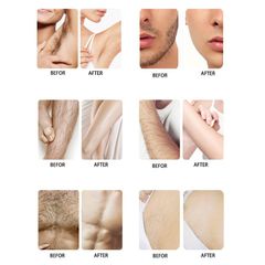 Mỡ trăn liền sẹo, làm đẹp wax lông nguyên chất rất tốt