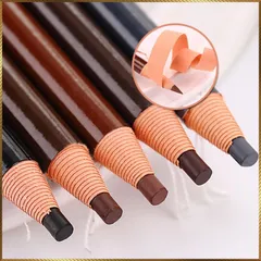Chì xé tô kẻ mày thông dụng tiện lợi cần thiết khi makeup