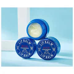 Son dưỡng môi, giảm thâm nứt nẻ môi Iman chuẩn chính hãng 776984