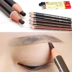 CHÌ XÉ KẺ MÀY VÀ VIỀN MẮT