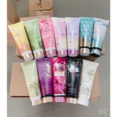 Dưỡng thể body Secret fullsize giao mùi ngẫu nhiên