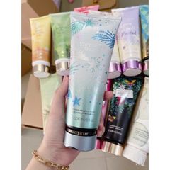 Dưỡng thể body Secret fullsize giao mùi ngẫu nhiên