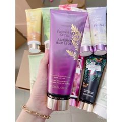 Dưỡng thể body Secret fullsize giao mùi ngẫu nhiên