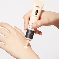 Kem lót che khuyết điểm hissse chính hãng 30g