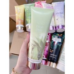 Dưỡng thể body Secret fullsize giao mùi ngẫu nhiên