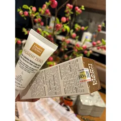 Kem Đêm Làm Sáng Da Giúp Làm Mờ Nám MartiDerm PigMent Zero DSP Renovation Cream 40ML