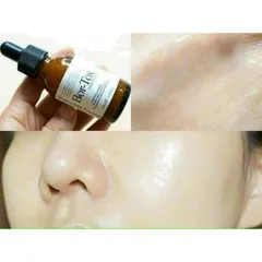 Serum căng bóng da se khít chân lông Box tox 30ml