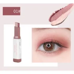 MÀU MẮT DẠNG THỎI TIỆN LỢI CHO CÔ NÀNG BẬN RỘN