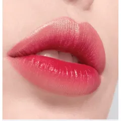Son dưỡng có màu hồng môi dưỡng ẩm lâu trôi