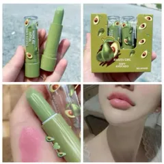 Son dưỡng có màu hồng môi dưỡng ẩm lâu trôi