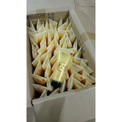 Gel Lột Mặt Nạ Gold Mask  chính hãng