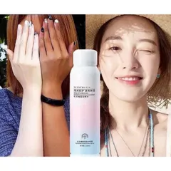Kem Xịt Chống nắng BODY May hàng chuẩn chính hãng
