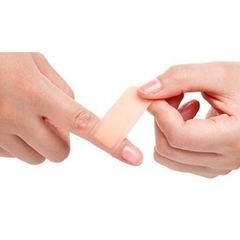 Combo 20 băng keo cá nhân chống thấm nước