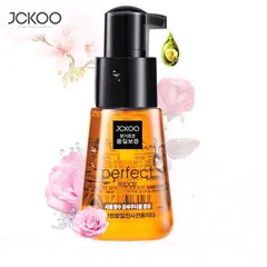 Gel dưỡng tóc JCKOO Perfect Repair Hair Serum 70ml
