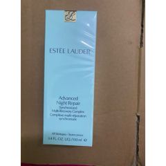 Serum Dưỡng Da Estee Lauder Advanced Night Repair Synchronized Multi Recovery Complex 100ml