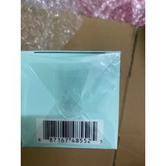 Serum Dưỡng Da Estee Lauder Advanced Night Repair Synchronized Multi Recovery Complex 100ml