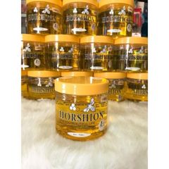 Gel Wax lông mật ong 750ml