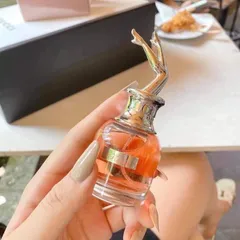 NƯỚC HOA NỮ CẶP CHÂN SGANOAL 30ml