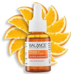 Serum Làm Sáng Da, mờ thâm sạm Vitamin C 30ml 777088