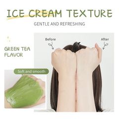 Mặt nạ đất sét Fenyi tinh chất trà xanh giảm mụn đầu đen kiềm dầu dưỡng trắng 100g 777090