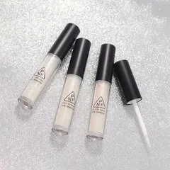 Phấn mắt dạng lỏng dạ quang lâu trôi không thấm nước 777097